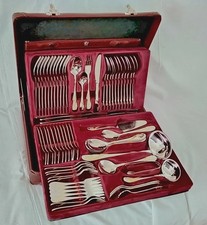 BERGMANN SOLIGEN Bianca