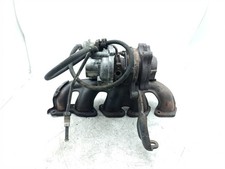 Renault Master II 2007 Diesel