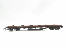 Bachmann 38-158 OO Gauge 80