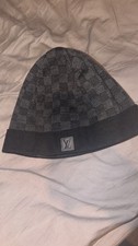 Louis Vuitton Néo Petit