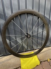 Corima Carbon 18-Spoke Front