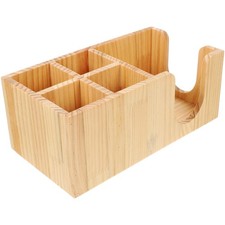  Coffee Accessories for Home