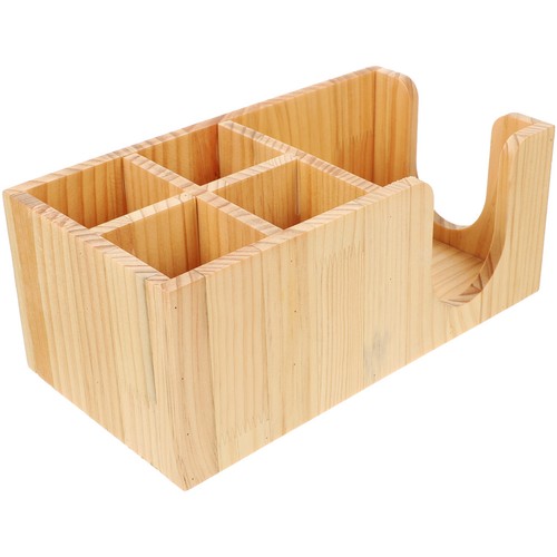 Coffee accessories for home - coffee,