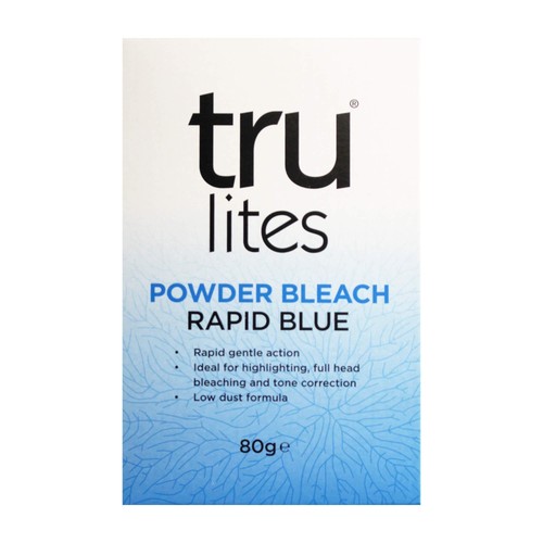 Truzone trulites rapid blue - truzone,