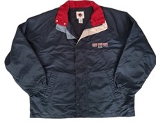 Premium Men's Hard Rock Cafe