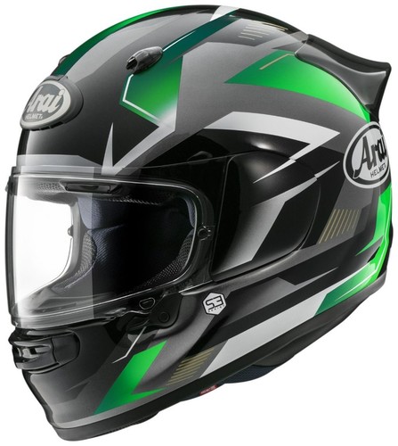 Arai astro beyond full - beyond,