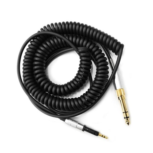 5mm 6 - 2.5mm, to