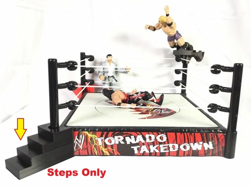 Sswi wwf wwe wcw compatible - wwf,
