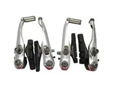 Shimano STX RC BR-MC40 V-Brake