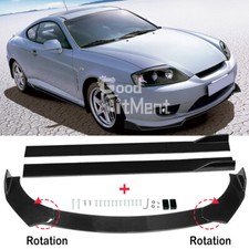 For Hyundai Tiburon Coupe