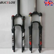 BUCKLOS 26/27.5/29inch MTB