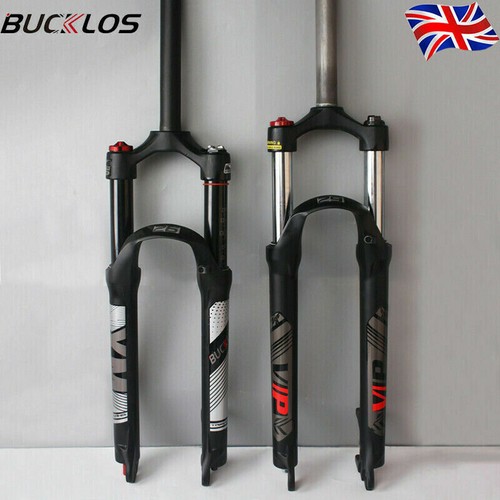 Bucklos 29inch mtb - bucklos, 26/27.5/29inch