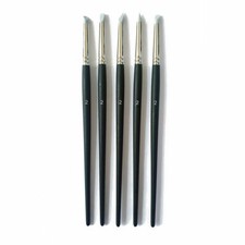 STUDIO 22 Artist Drawing