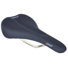 DMR Stage 2 MTB Saddle - Low