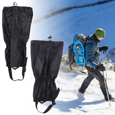 2X Waterproof Walking Gators