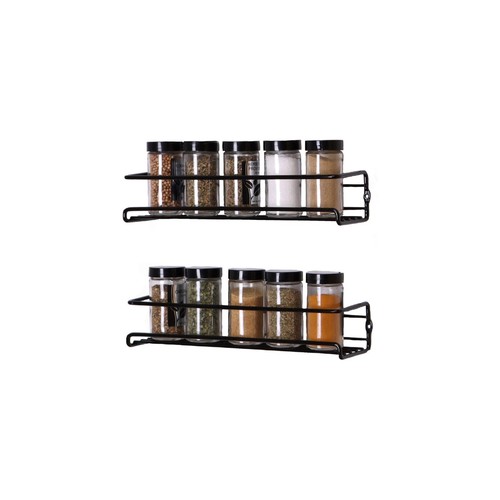 Buckingham tier black - buckingham,