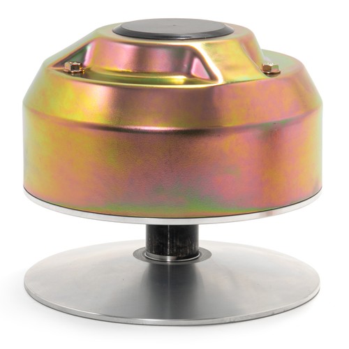 Complete primay drive clutch - drive,