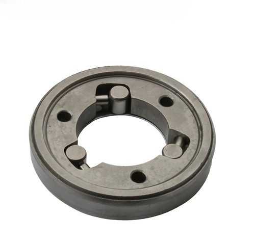 Scooter starter clutch for - clutch, sym