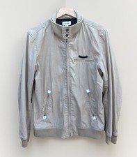 Diesel Bomber Jacket Men’s