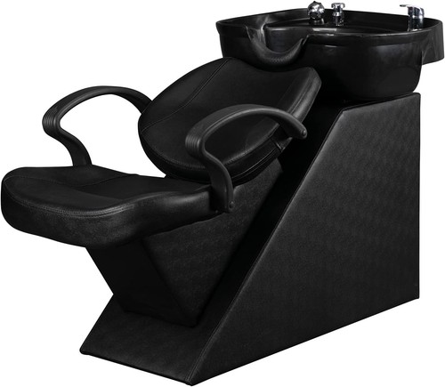 Shampoo bowl for - shampoo, salon,barber