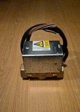 Honeywell Home 28mm 2-Port