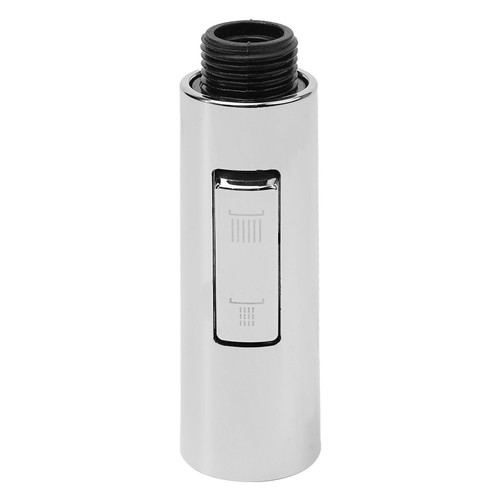 Faucet pull out - spray, shower