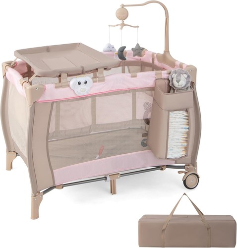 Honey joy portable pack - honey,