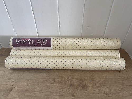 Rolls vintage leyland - of,