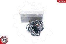 ESEN SKV 09SKV617 Lambda