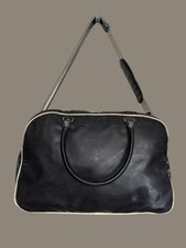 Vintage Fred Perry Campus Grip