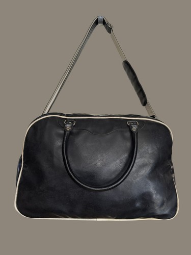 Vintage fred perry campus grip - campus,