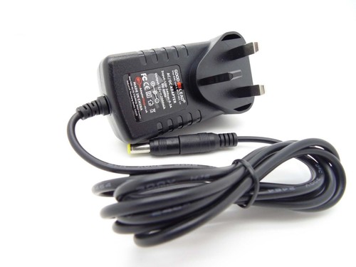 Replacement mains power - replacement, supply