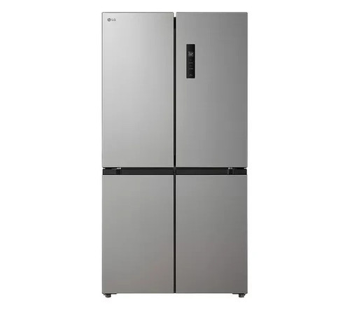 Gmm41msbem 83cm american - gmm41msbem,