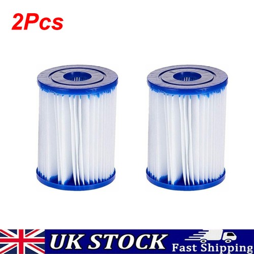 For bestway 58093 pool - for,