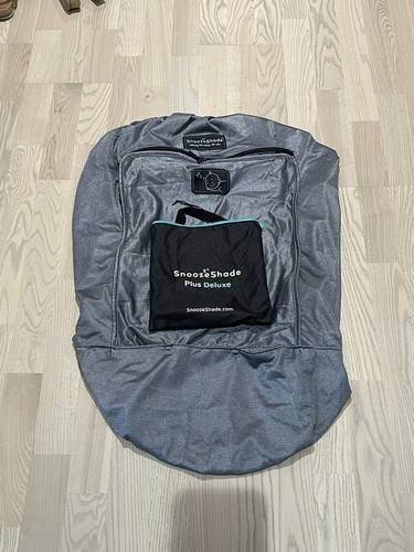 Snoozeshade plus deluxe - plus,