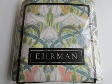 Ehrman SNOWDROPS by RAYMOND