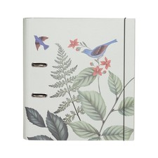 Lever Arch Files Serenity