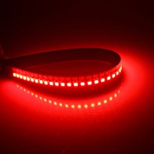 12V Motorcycle LED Light Rear