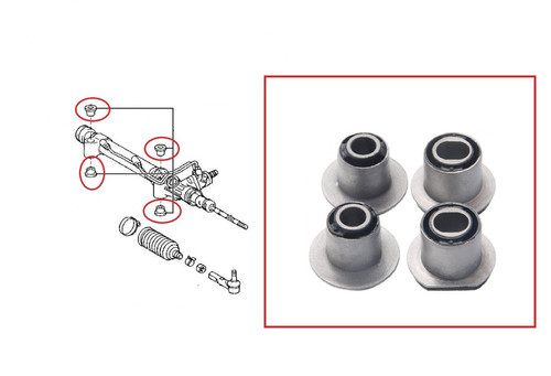 For toyota land cruiser - cruiser, kdj120