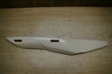 Kawasaki GTR 1400 / GTR1400