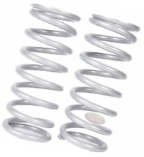 Land Rover Discovery 2 -