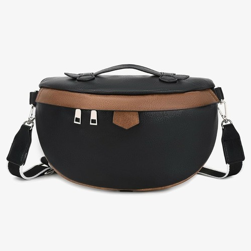 Crossbody bags for - crossbody,