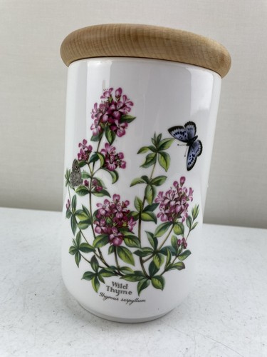 Royal worcester - worcester, `worcester
