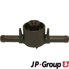 1116003400 JP GROUP Valve