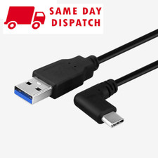 90 DEGREE Right Angle Type C