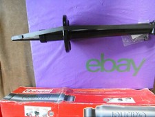REAR GAS SHOCK ABSORBER VW