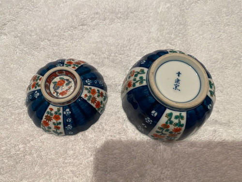 19th century japanese - 19th,