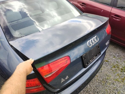 - (local, only)