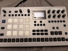 Elektron Analog Rytm MK2 Drum