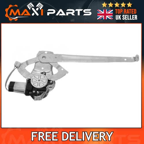Ford transit mk6 mk7 2000 - mk6, 2000-2014
